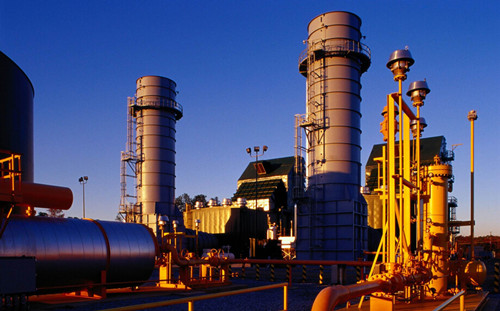 克服绿色转型“阵痛” 多方合力推进节能环保