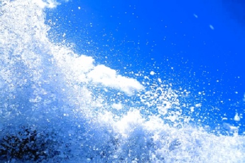 海水淡化驶出慢车道 成本或破四元难关