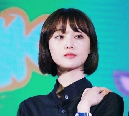郑爽神隐消失一个月并非为爱退出娱乐圈 真相曝光