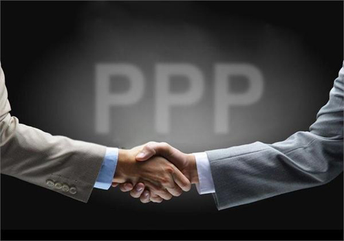 多省“加料”PPP投资项目 优惠措施拉动民资增长