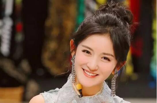 谢娜确认加盟湖南卫视跨年演唱会 但一个小细节却暴露了