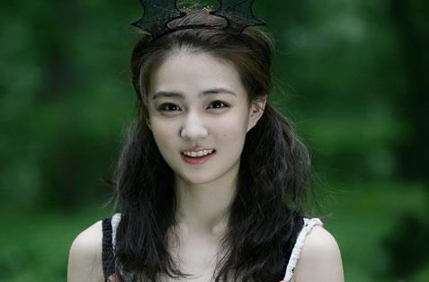 摩登女婿