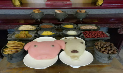 无锡东林书院首次恢复释奠礼及江南会讲