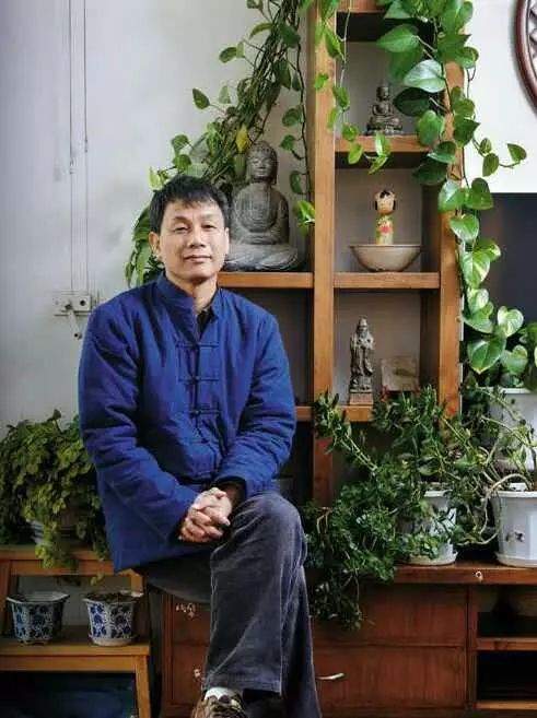 陈明：重建斯文要有历史深度与价值高度