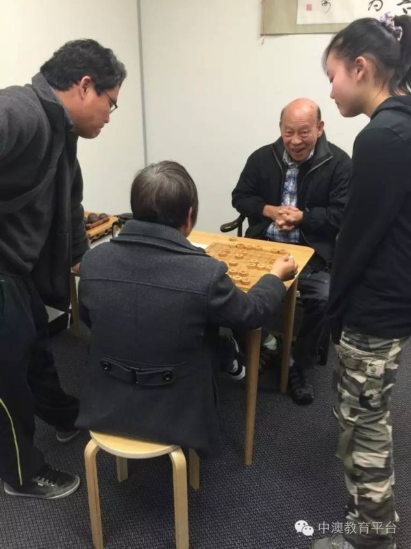 澳大利亚首都堪培拉 