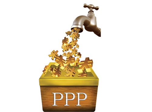 国企占据PPP项目大壁江山 民资融入亟待多措并举