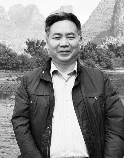 丝绸之路上的古驿 悬泉置出土汉简如何诠释中西关系