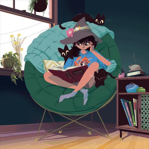 新生大学:别笑,创造力的前提就是吃饱喝足