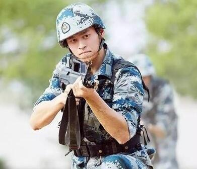 张继科出单曲开工作室 说好的不进娱乐圈这次算食言吗？