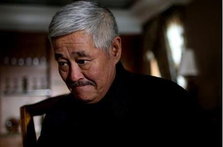王思聪撕过周杰伦赵本山？这些明星被骂也不敢吭声的原因是什么