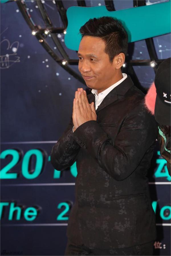 宋小宝谈郭德纲调侃沙溢儿子安吉 称要是自己会掌握分寸