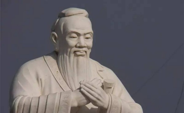 今天我们到底应该怎样学国学？