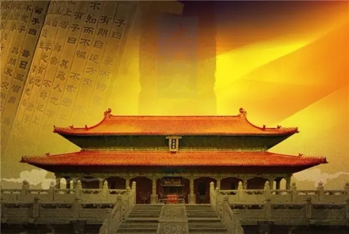 反礼教与尊仁学：陈独秀与梁漱溟的孔教观