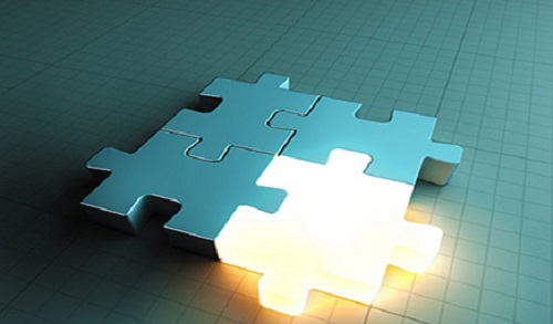 多家环保公司净利增逾50% PPP落地高景气度延续