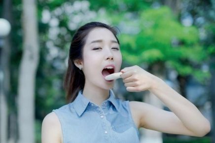 产后怎样减肥有效果_让身材从“天使”蜕变为“魔鬼” 产后怎样减肥有效果 让身材从“天使”蜕变为“魔鬼”