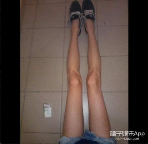 俄罗斯男模:长发比女人美,短发帅过无数男人