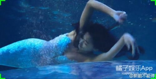 \ 练出宋智孝、宋茜、倪妮都有的隐秘美臀线 才敢说是好身材