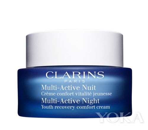 日霜和晚霜差在哪?