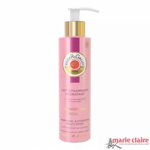 杨紫私教健身课程大公开 跟着学了一星期我也就瘦了十斤吧