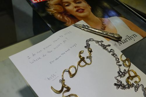 P by PANACHE 2017SS系列：神秘植物的天堂里，有青涩初吻的味道