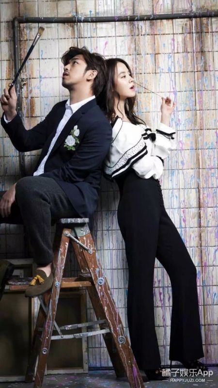 \ 练出宋智孝、宋茜、倪妮都有的隐秘美臀线 才敢说是好身材