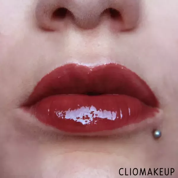 百元以下！阿玛尼、YSL口红的平价替代品！