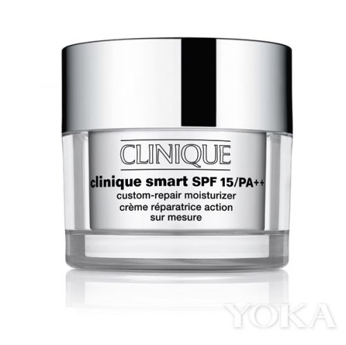 日霜和晚霜差在哪?