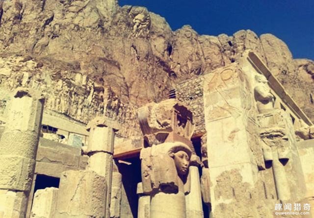 楼兰古国是怎么发现的？探秘发现全过程