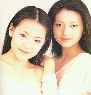 失踪人口大S产后开工，自嘲“脸僵”闹哪样？