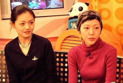 失踪人口大S产后开工，自嘲“脸僵”闹哪样？