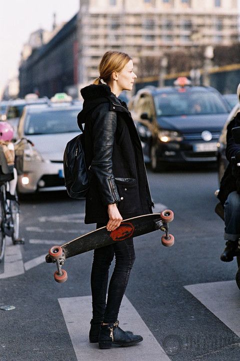 说到冬天最完美的包包,那必须是一款美美的双肩包!