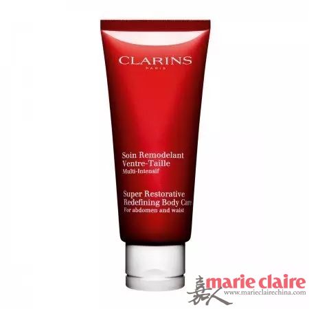 杨紫私教健身课程大公开 跟着学了一星期我也就瘦了十斤吧