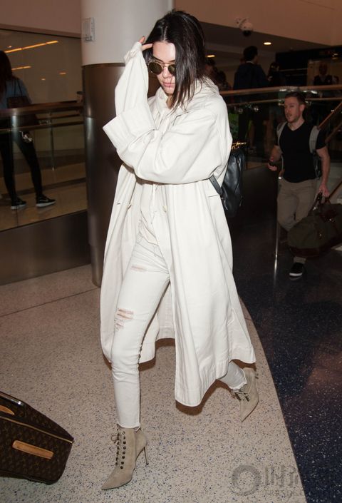 说到冬天最完美的包包,那必须是一款美美的双肩包!