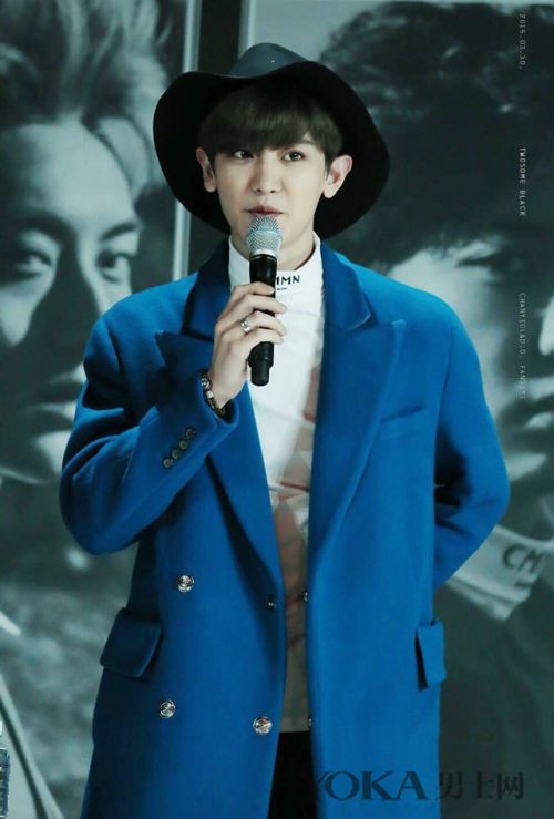 原来他们用了6招心机 才把大衣穿得如此优雅绅士