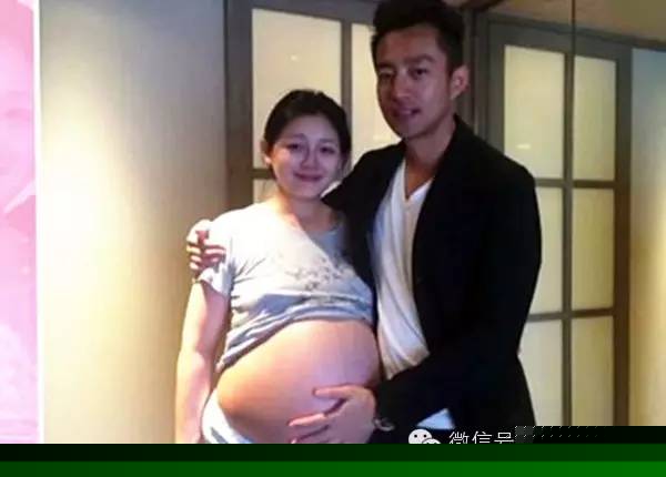 从纹身飙车穿鼻环到为爱变丑 大S每种活法都炫到哭