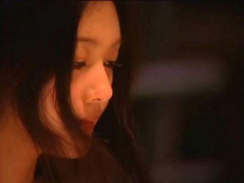 失踪人口大S产后开工，自嘲“脸僵”闹哪样？