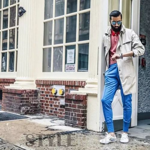 挤破脑袋要买5000块YEEZY？先了解这些鞋子品牌吧！