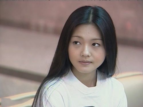 失踪人口大S产后开工，自嘲“脸僵”闹哪样？