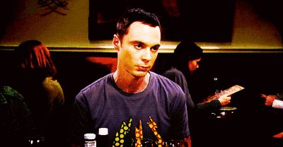 \ 香奈儿好几年不出T恤,一出立马就成了爆款,明星们都抢着穿