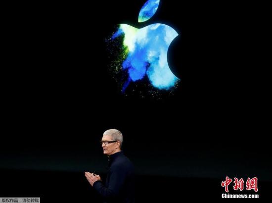 iPhone自动关机可换电池？ 客服让去找维修部门咨询
