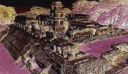 至今，科学家仍无法破解十大谜团，不看绝对Out了