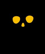 寒冬突袭,带你看看明星们穿什么大衣来显瘦