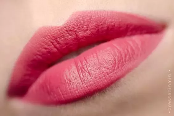 百元以下！阿玛尼、YSL口红的平价替代品！