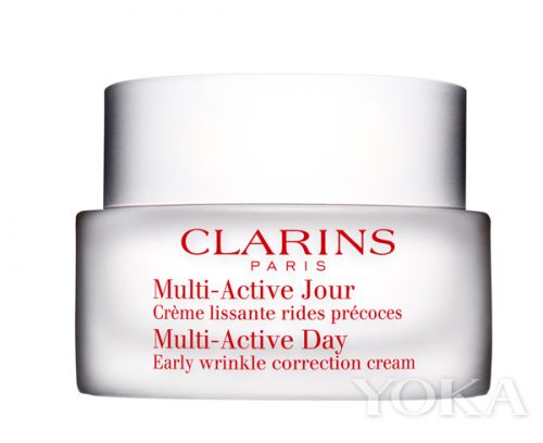 日霜和晚霜差在哪?