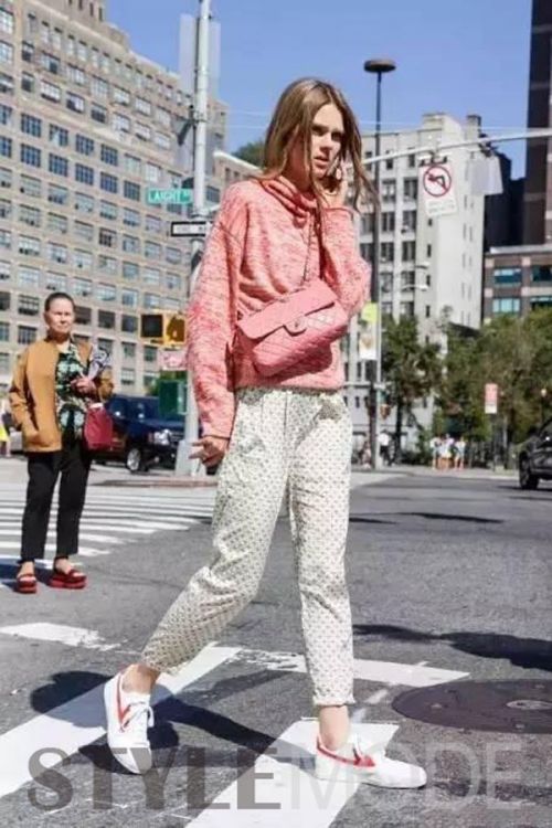 挤破脑袋要买5000块YEEZY？先了解这些鞋子品牌吧！