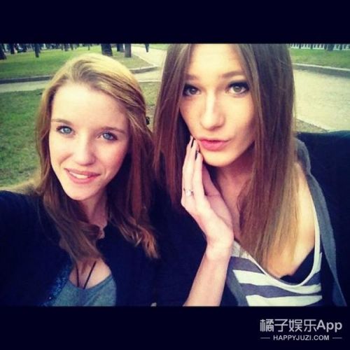 俄罗斯男模:长发比女人美,短发帅过无数男人