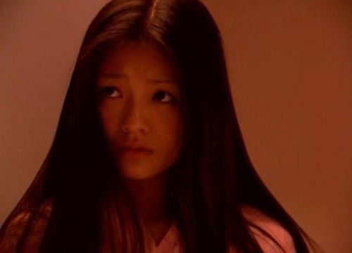 失踪人口大S产后开工，自嘲“脸僵”闹哪样？