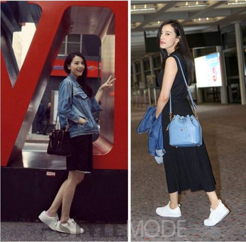 挤破脑袋要买5000块YEEZY？先了解这些鞋子品牌吧！