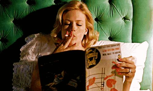 裹严实最保暖,最冷的时候博主们都穿什么?