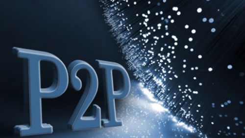转战消费金融?哪类P2P平台能够更快突出重围
